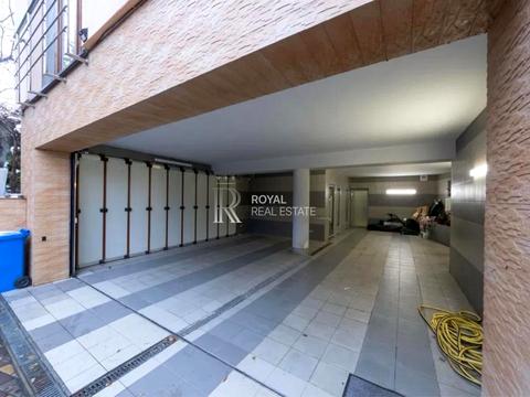 будинок за адресою Білицька вул.