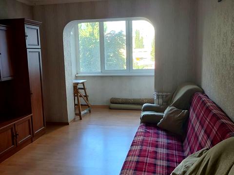 квартира по адресу Ревуцкого ул., 7