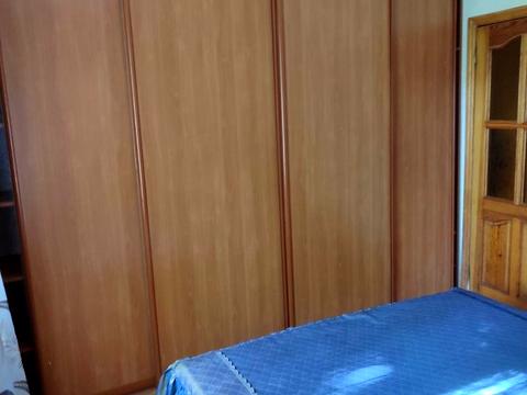 квартира по адресу Ревуцкого ул., 7