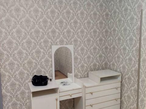 квартира по адресу Ревуцкого ул., 7