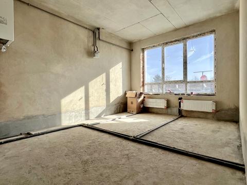 квартира за адресою Трускавецька вул., (Будинок 10)