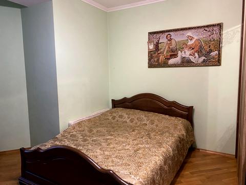 квартира за адресою Червоної Калини просп., 64