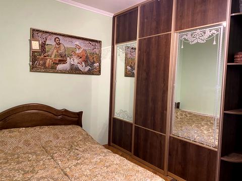 квартира за адресою Червоної Калини просп., 64