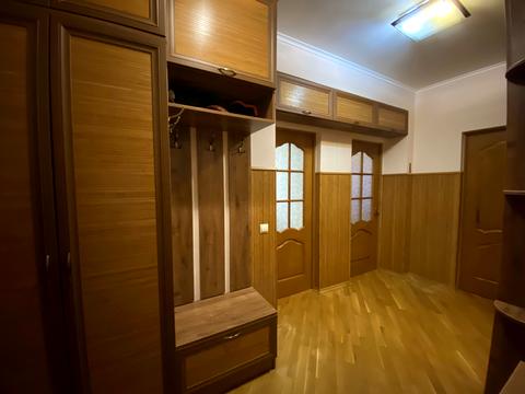 квартира за адресою Червоної Калини просп., 64