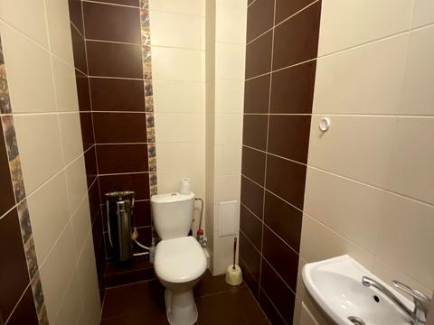 квартира за адресою Червоної Калини просп., 64