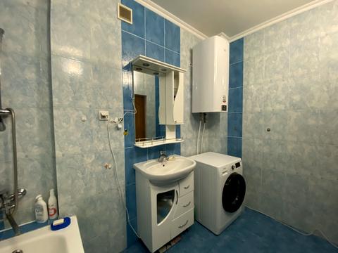 квартира за адресою Червоної Калини просп., 64