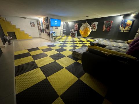 будинок за адресою с. Лиманка, Світла вул., 18/24а