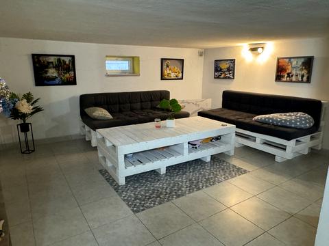 будинок за адресою с. Лиманка, Світла вул., 18/24а