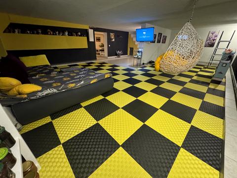 будинок за адресою с. Лиманка, Світла вул., 18/24а