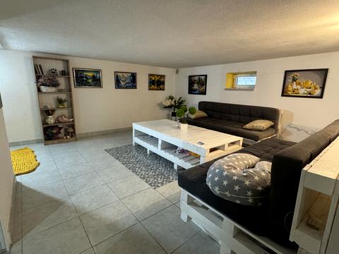 будинок за адресою с. Лиманка, Світла вул., 18/24а