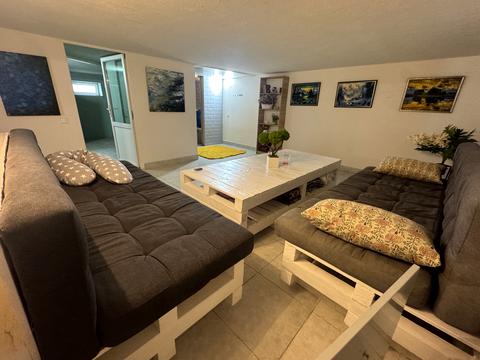 будинок за адресою с. Лиманка, Світла вул., 18/24а