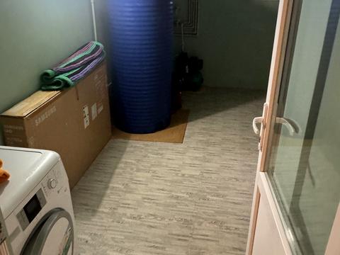 будинок за адресою с. Лиманка, Світла вул., 18/24а