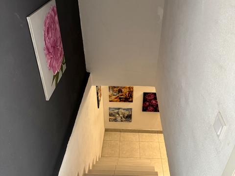 будинок за адресою с. Лиманка, Світла вул., 18/24а