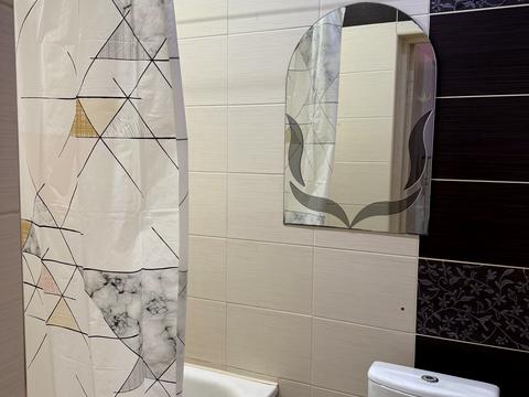 квартира по адресу Соборна ул. (Олександра Пушкіна), 56