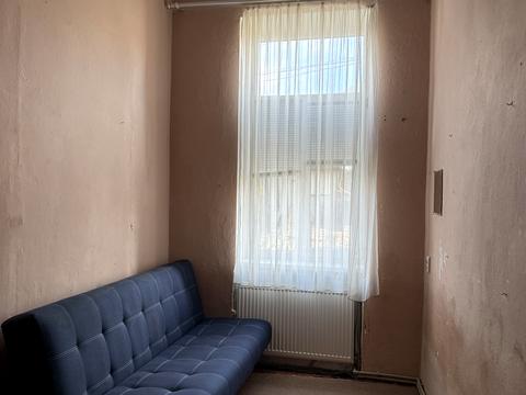 квартира по адресу Соборна ул. (Олександра Пушкіна), 56