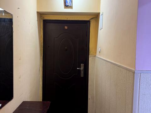 квартира по адресу Соборна ул. (Олександра Пушкіна), 56