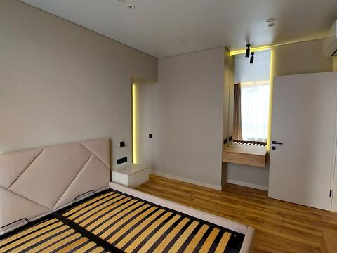 квартира за адресою Віктора Некрасова вул. (Північно-Сирецька), 6