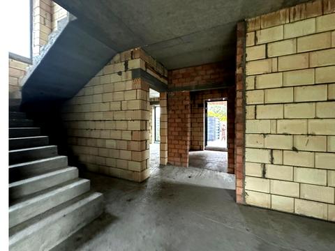 будинок за адресою Молодіжна вул.