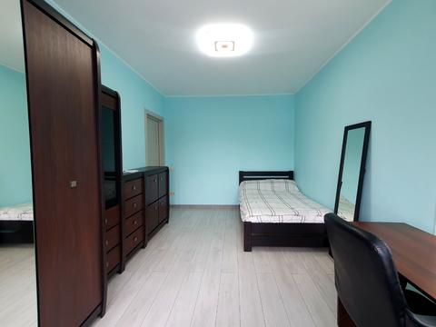 квартира за адресою Кахи Бендукідзе вул., 2