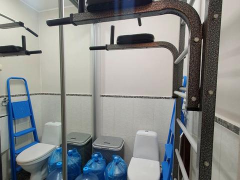 квартира за адресою Кахи Бендукідзе вул., 2