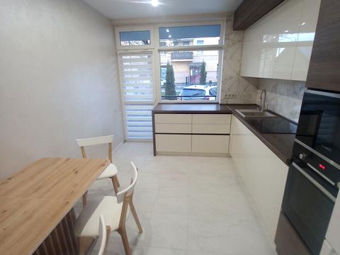 квартира за адресою Львів, Євгена Олесницького вул. (), 35