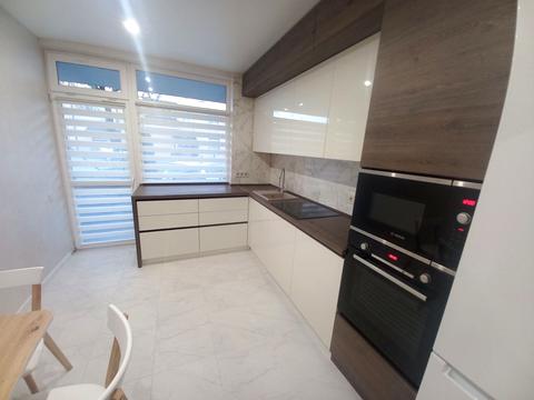 квартира за адресою Львів, Євгена Олесницького вул. (), 35