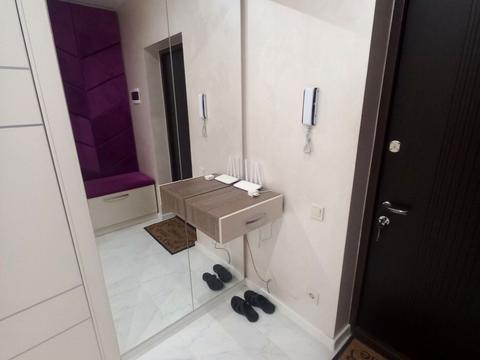 квартира за адресою Львів, Євгена Олесницького вул. (), 35