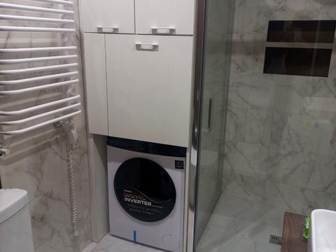 квартира за адресою Львів, Євгена Олесницького вул. (), 35