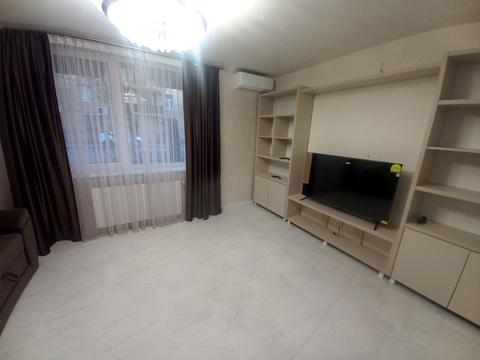 квартира за адресою Львів, Євгена Олесницького вул. (), 35