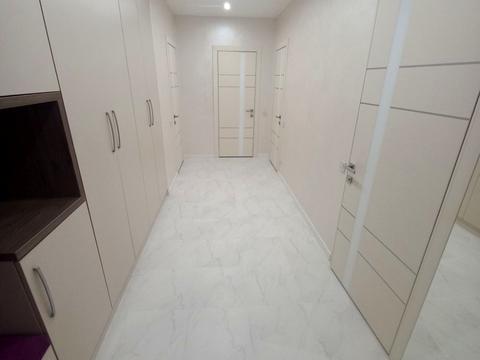 квартира за адресою Львів, Євгена Олесницького вул. (), 35