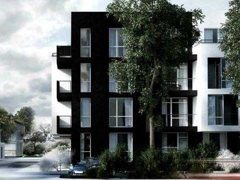 квартира за адресою Львів, Євгена Олесницького вул. (), 35