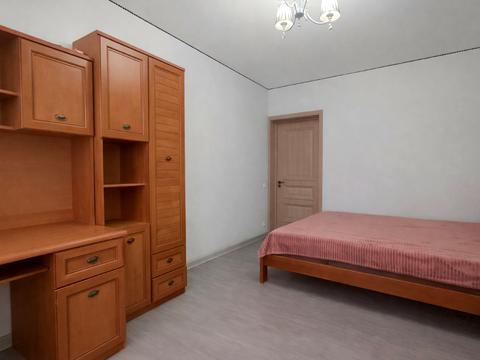 квартира за адресою Звивиста вул., 33