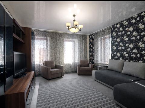 квартира за адресою Звивиста вул., 33