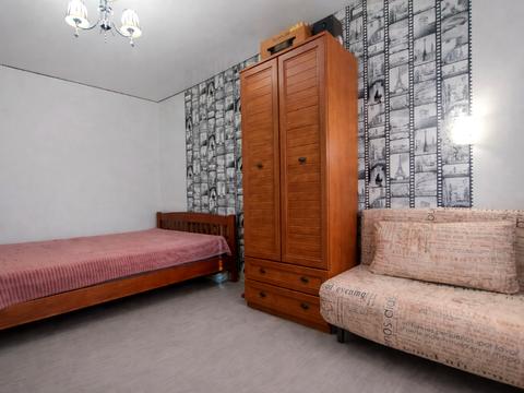 квартира за адресою Звивиста вул., 33