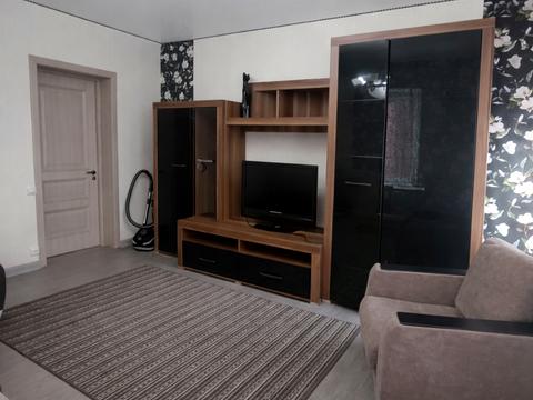 квартира за адресою Звивиста вул., 33