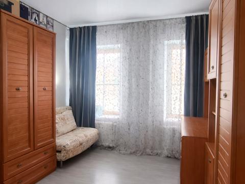 квартира за адресою Звивиста вул., 33