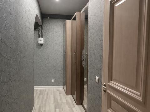 квартира за адресою Звивиста вул., 33