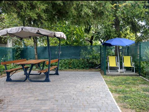 квартира за адресою Звивиста вул., 33