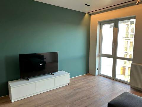 квартира по адресу Капушанская ул., 150