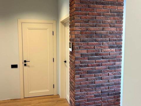 квартира по адресу Капушанская ул., 150