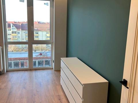 квартира по адресу Капушанская ул., 150