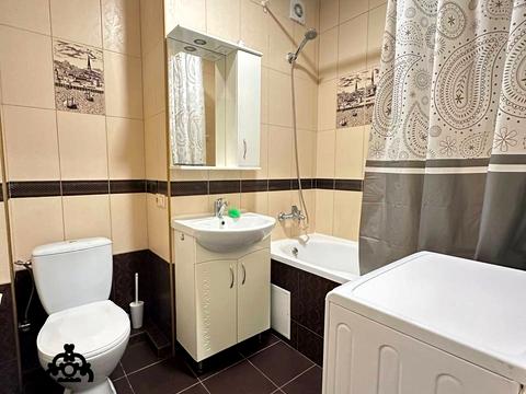 квартира за адресою Боголюбова вул., 13