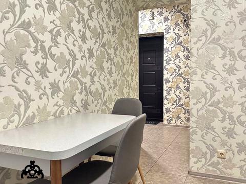 квартира за адресою Боголюбова вул., 13