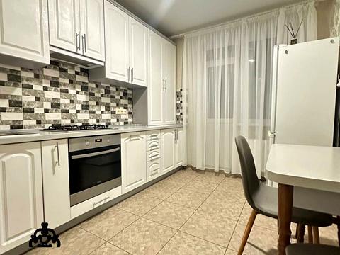 квартира за адресою Боголюбова вул., 13