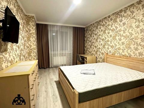 квартира за адресою Боголюбова вул., 13