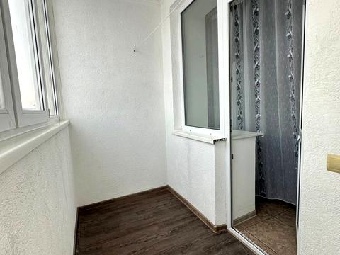 квартира за адресою Боголюбова вул., 13