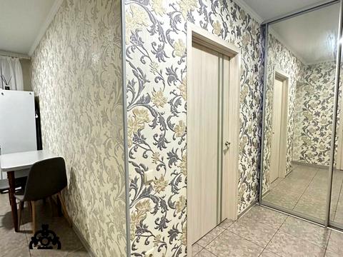 квартира за адресою Боголюбова вул., 13