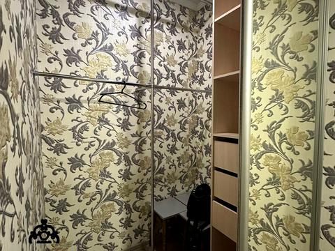 квартира за адресою Боголюбова вул., 13