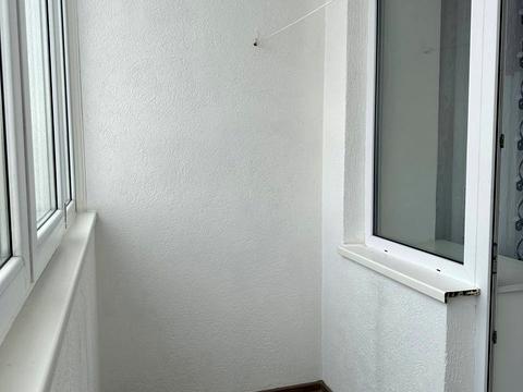 квартира за адресою Боголюбова вул., 13