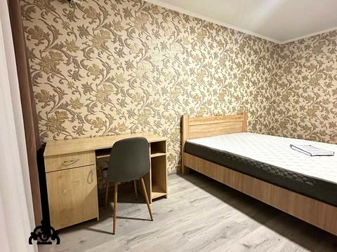 квартира за адресою Боголюбова вул., 13